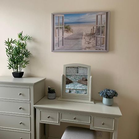 Bougainvillea Ventnor Ngoại thất bức ảnh
